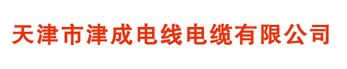 天津市津成电线电缆有限公司
